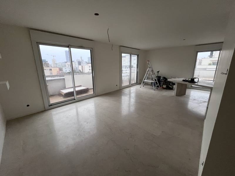 Travaux de rénovation d’appartements clés en main pour particuliers et professionnels à Lyon et alentours Rénovation complète d’appartements à usage privé ou professionnel à Lyon